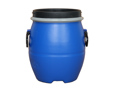 Fl-20l flange barrel