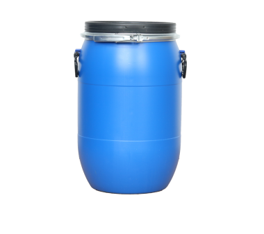 Fl-40l flange barrel