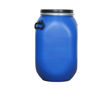 Fl-60l flange square barrel