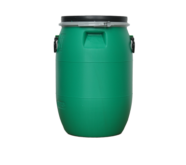 Fl-60l flange barrel