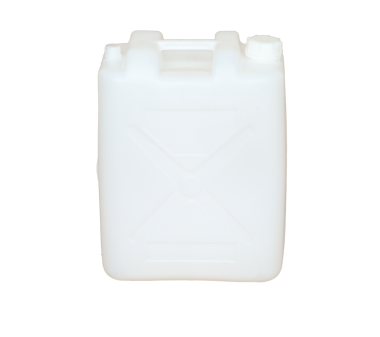 Bf-25l flat square bucket (Baihua bucket)