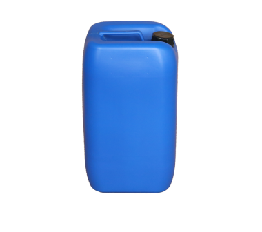 Bf-25l rectangular barrel