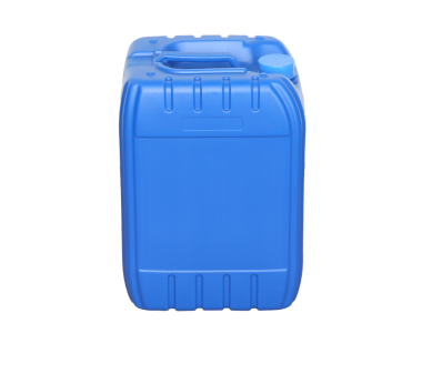 Bf-25l kemas