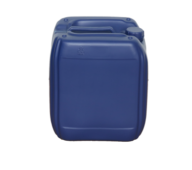 Bf-30l type b square barrel