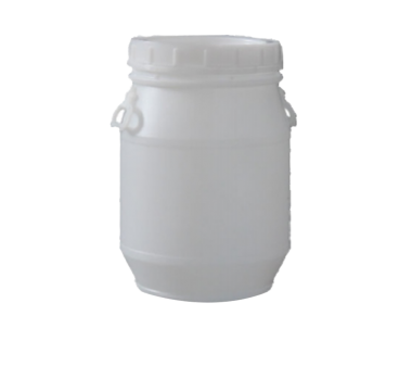 Lxkk-25l safety cover drum
