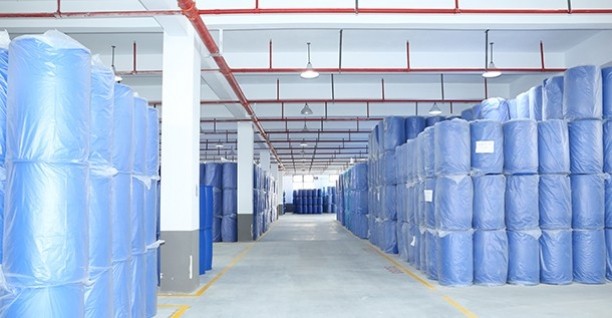 Tips for purchasing plastic buckets